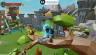 Image via Roblox Corporation